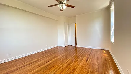 Rented by Contact Realty