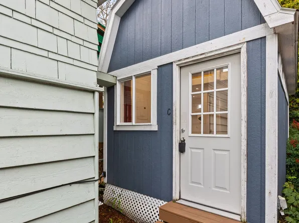 5155, 756 N 103rd St #C, Seattle, WA 98133