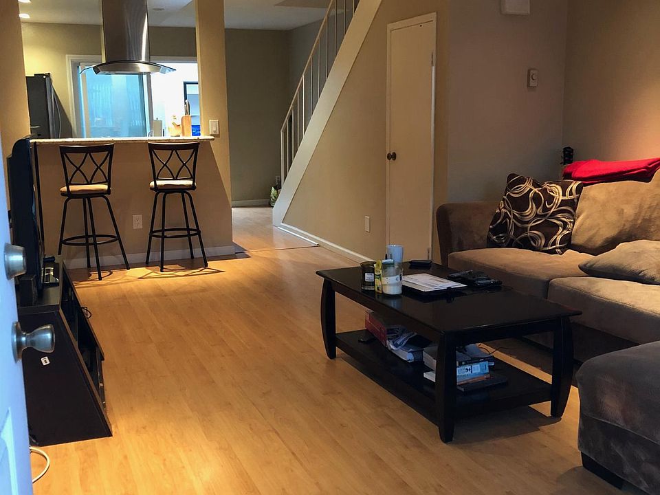 1st image of 7896 Camino Jonata