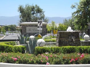 7223 Enclave Dr, Corona, CA 92880