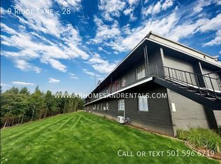 9 Ridge Ln #28, Mayflower, AR 72106