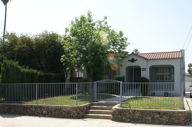 1st image of 5034 Monte Vista St