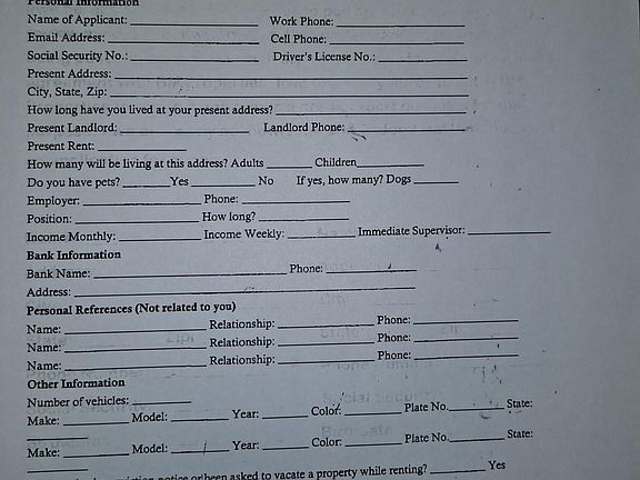 Please fill out and email to: bscoop@volunteerintl.com