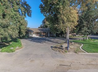 430 Grimes Ave, Modesto, CA 95358