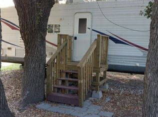 1440 Myrtle St #2, Fulton, TX 78358