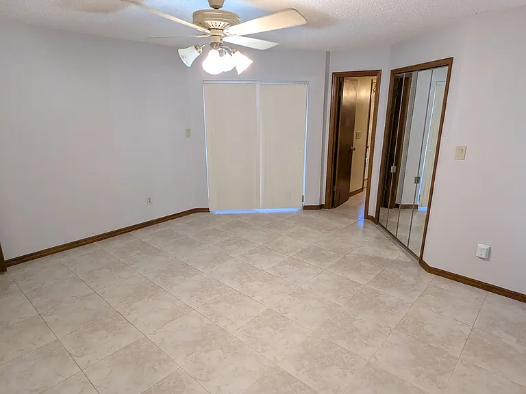 413 S Buckskin Way — Photo 20