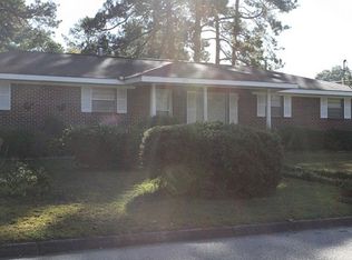 700 Lagrand Dr, Dothan, AL 36301