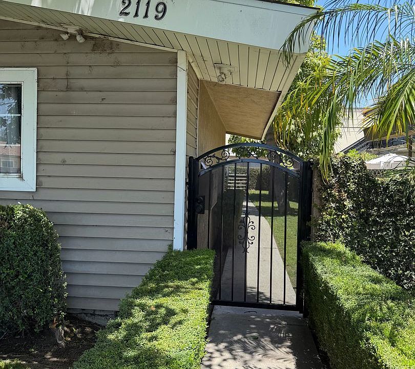 1st image of 2119 E Westport Dr #7