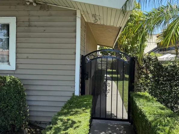 2119 E Westport Dr #7, Anaheim, CA 92806