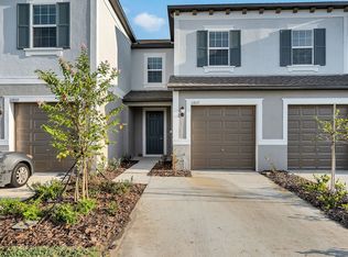 10807 Fowlers Bluff Ct, Tampa, FL 33647