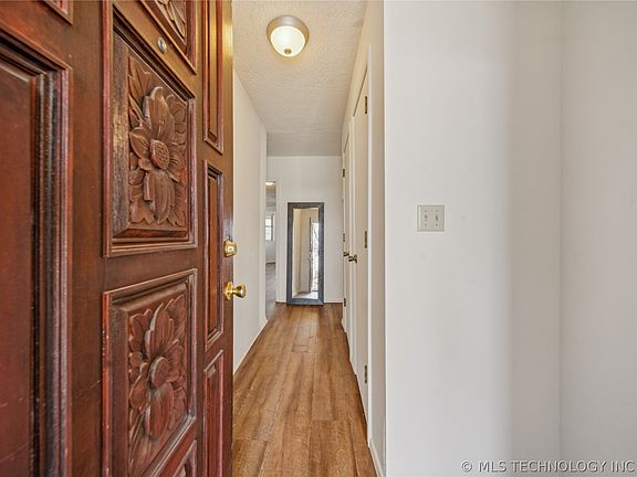 3rd image of 3206 S 214th East Ave