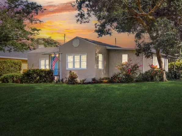 720 Woodward St, Lakeland, FL 33803