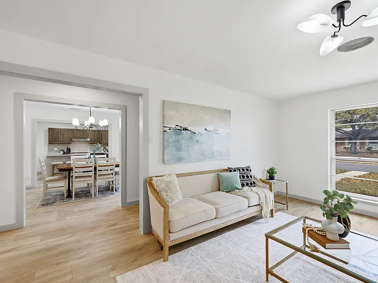 426 Zephyr Dr — Photo 17