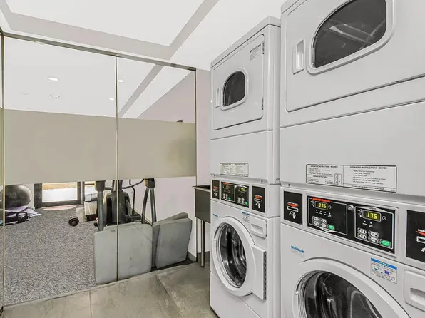 77 East 110th Street image 16 of 17