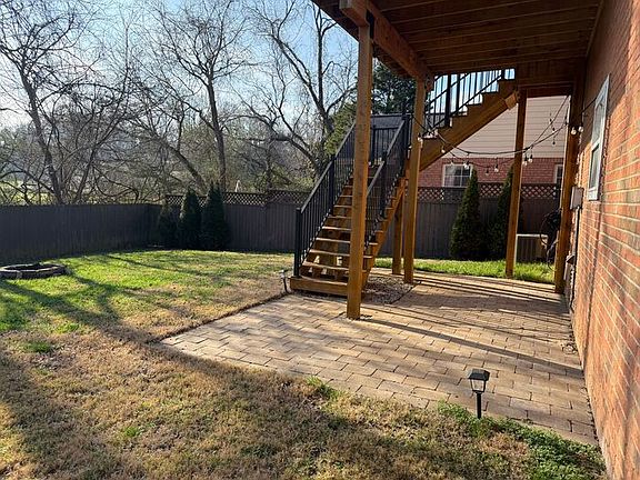 3rd image of 803 Brent Glen Point
