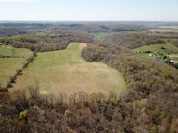 4th image of 14221 County Road 3 Lot Wp001