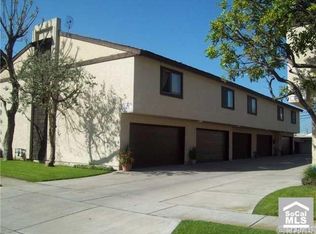 13179 Wilson St, Garden Grove, CA 92844