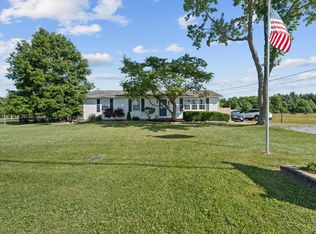 2126 State Route 28, Goshen, OH 45122