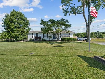 2126 State Route 28, Goshen, OH, 45122