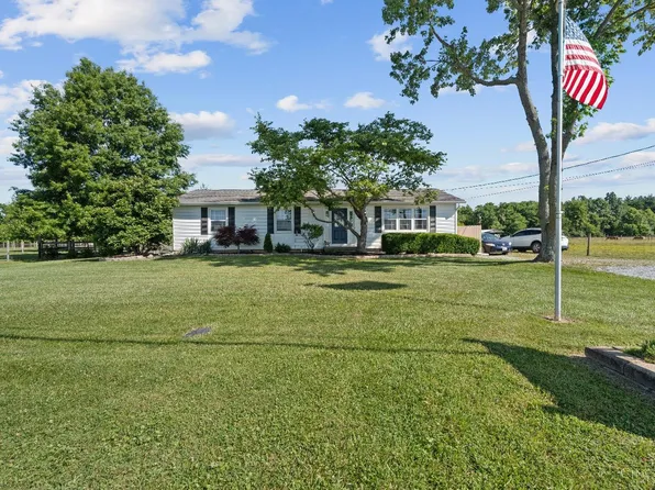 2126 State Route 28, Goshen, OH 45122