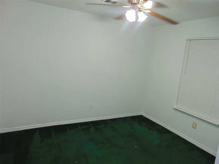 8603 Rustling Leaves Dr — Photo 23