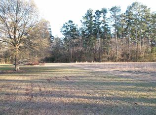 32380 Butch Bennett Rd, Walker, LA 70785