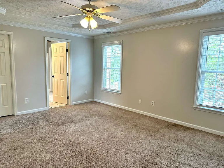 9564 Big Bay Rd — Photo 13