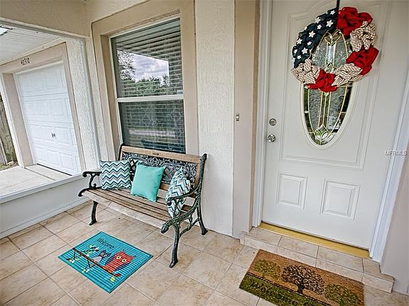2nd image of 40310 Orange Cir