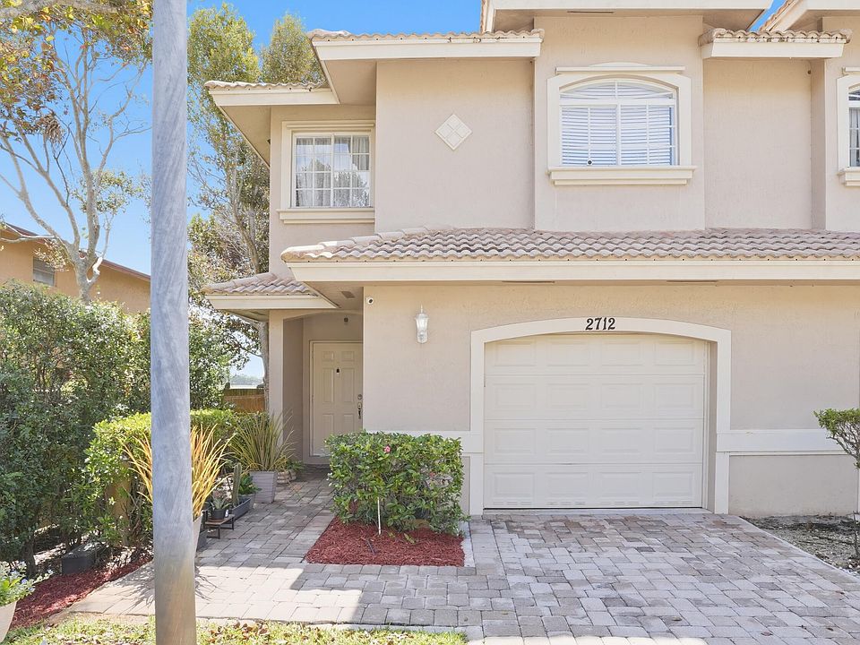 1st image of 2712 NW 80th Avenue