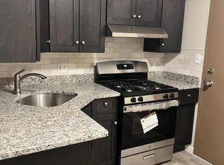 228 Harrison Ave #2-A, Lodi, NJ 07644