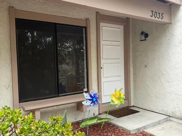 3035 Via Amador, Carlsbad, CA 92010