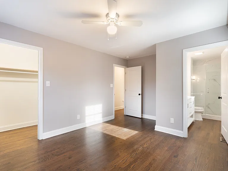 6725 Castlegate Dr — Photo 12
