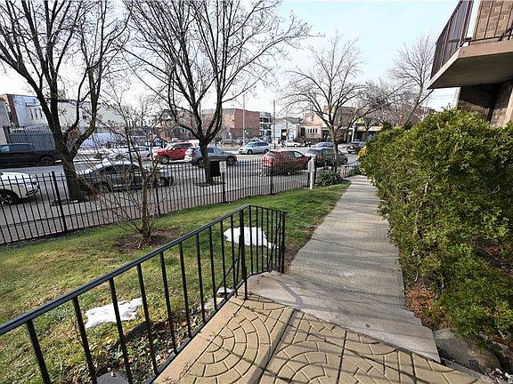 5th image of 54-09 108th St #2A