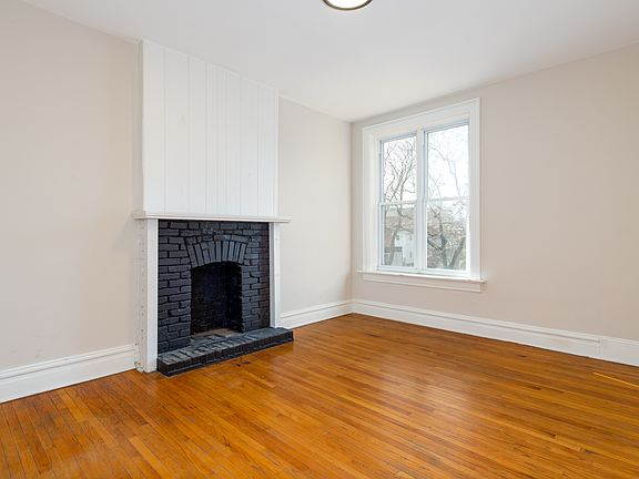 4th image of 1126 Graham St #2A1