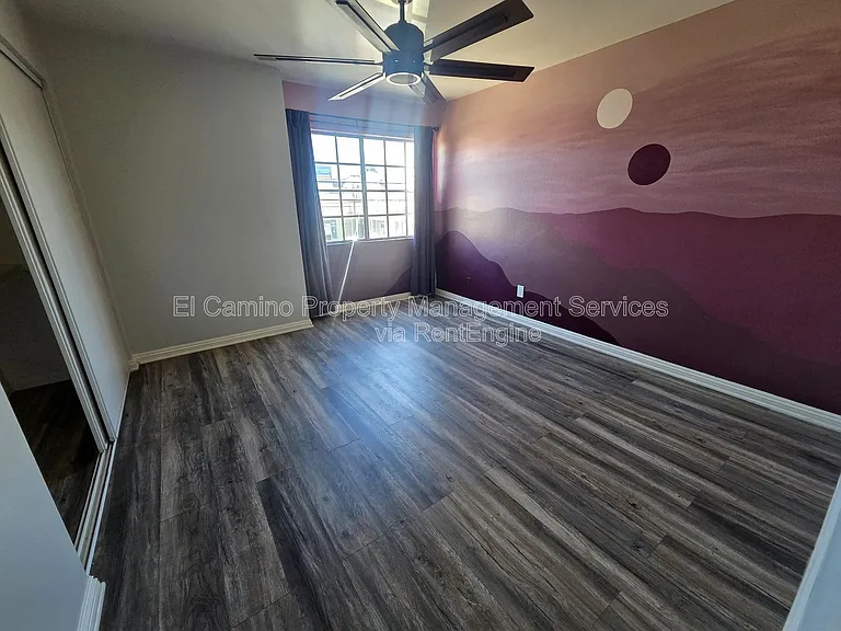 628 Daisy Ave #311 — Photo 8