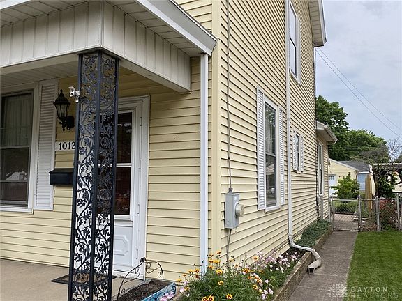 2nd image of 1012 Dayton St