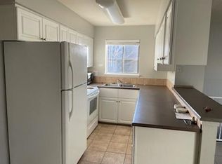 1233 S Wheeling Way, Aurora, CO 80012