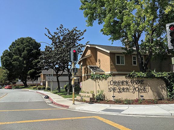 4th image of 3347 Weepingcreek Way
