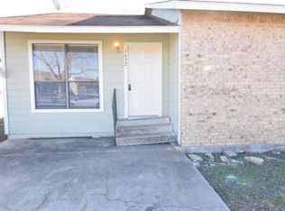 1632 Kelly Dr, Belton, TX 76513
