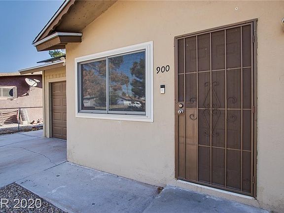 5th image of 900 N 28th St