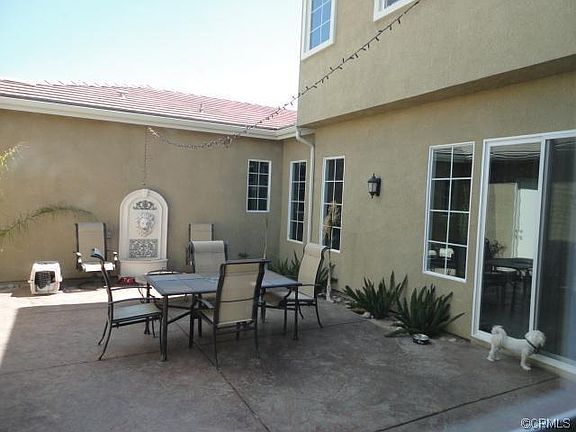 4th image of 28607 Dracaea Ave