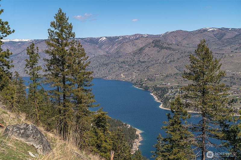5th image of 0 Granite Creek
