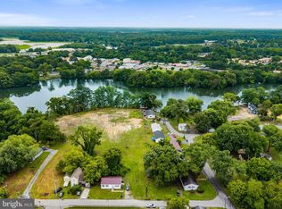 70 South St, Seaford, DE 19973