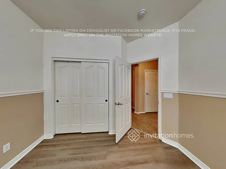 35868 N Zachary Rd — Photo 13