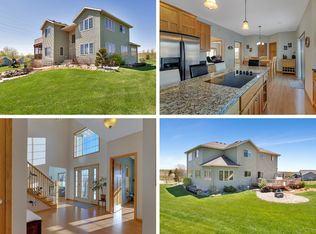 2421 18th Ave SE, Saint Cloud, MN 56304