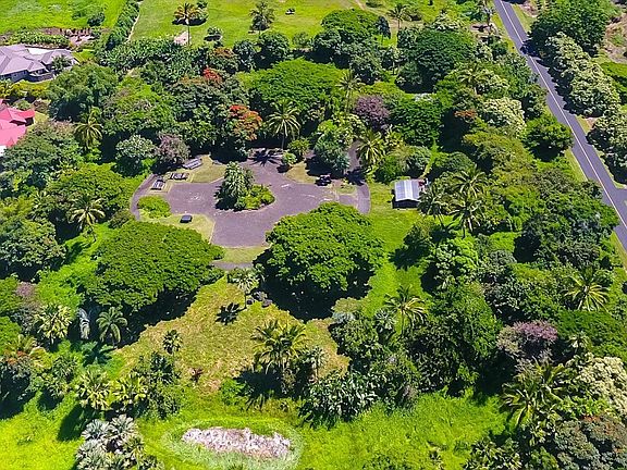 5th image of 77-6266 Kaumalumalu Dr Lot 5