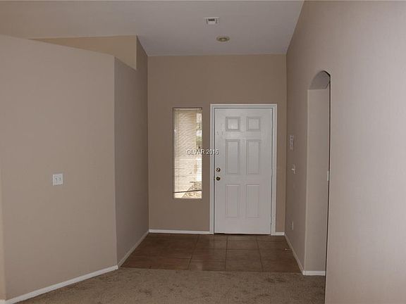 3rd image of 123 Nutleaf Ct #0