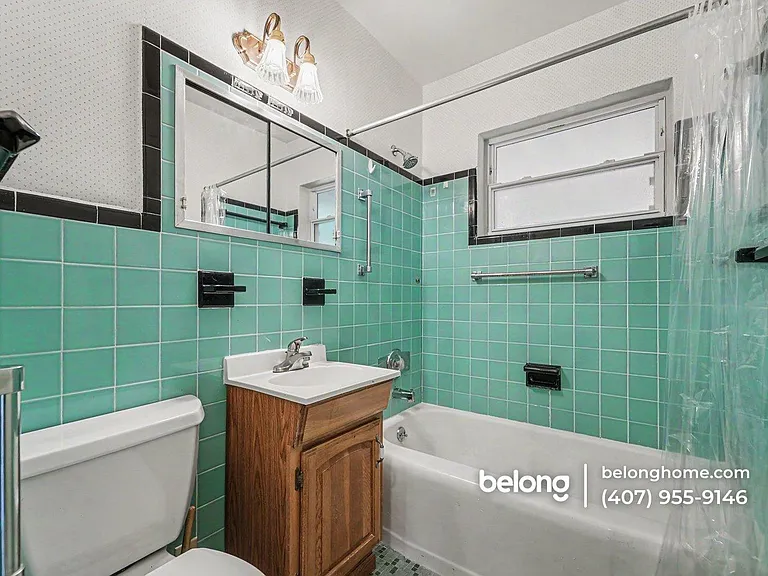 1010 Glen Ridge Dr — Photo 13