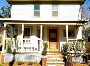 361 Bay View Ave, Cranston, RI 02905