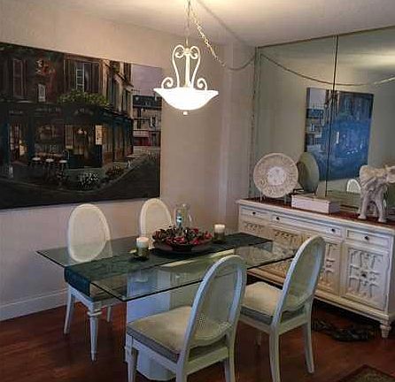 4th image of 305 N Pompano Beach #1503